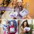 Birthday Mothers Day Gifts for Women Personalized Inspirational Ideas